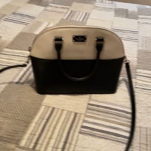 Kate Spade satchel